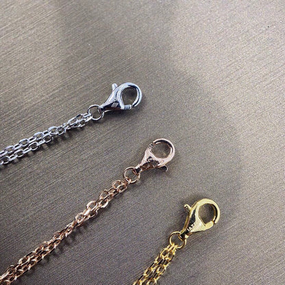 ¡®Sprite Jewelry¡¯LOVE BRACELET 2 DIAMOND