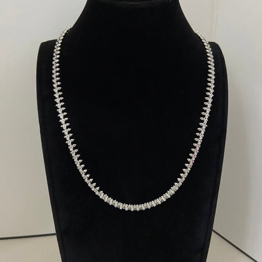 ¡®Sprite Jewelry¡-Classic Link Chain Necklace