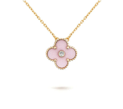 [Sprite Jewelry]CHRISTMAS LIMITED EDITION NECKLACE COLLECTION