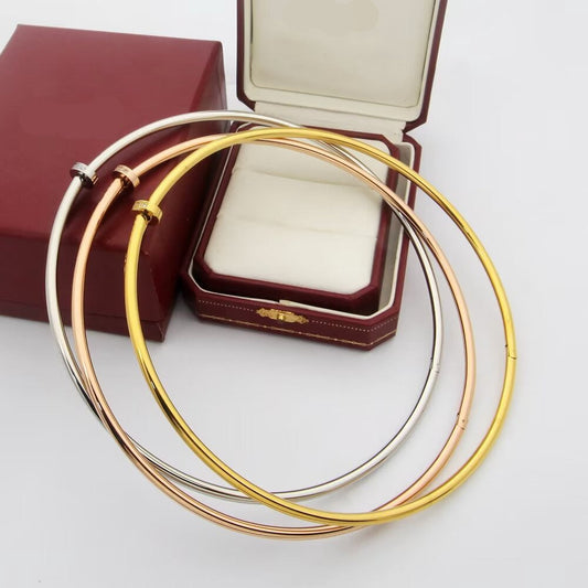 ¡®Sprite Jewelry¡¯Juste un Clou Diamond Collar