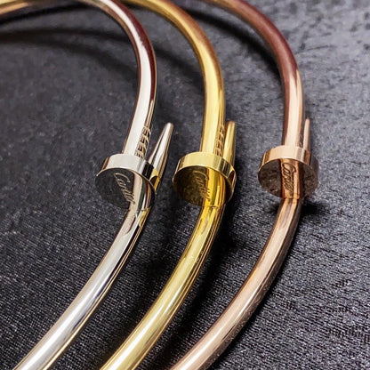 ¡®Sprite Jewelry¡¯Juste un Clou Plain Collar