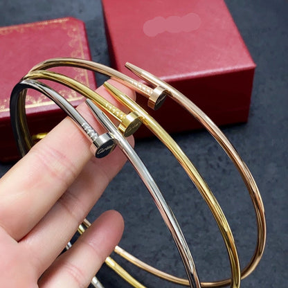 ¡®Sprite Jewelry¡¯Juste un Clou Plain Collar