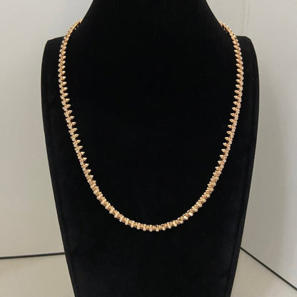 ¡®Sprite Jewelry¡-Classic Link Chain Necklace