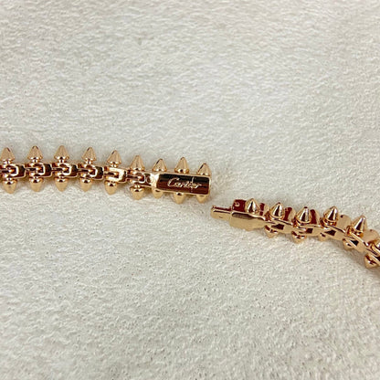 ¡®Sprite Jewelry¡-Classic Link Chain Necklace