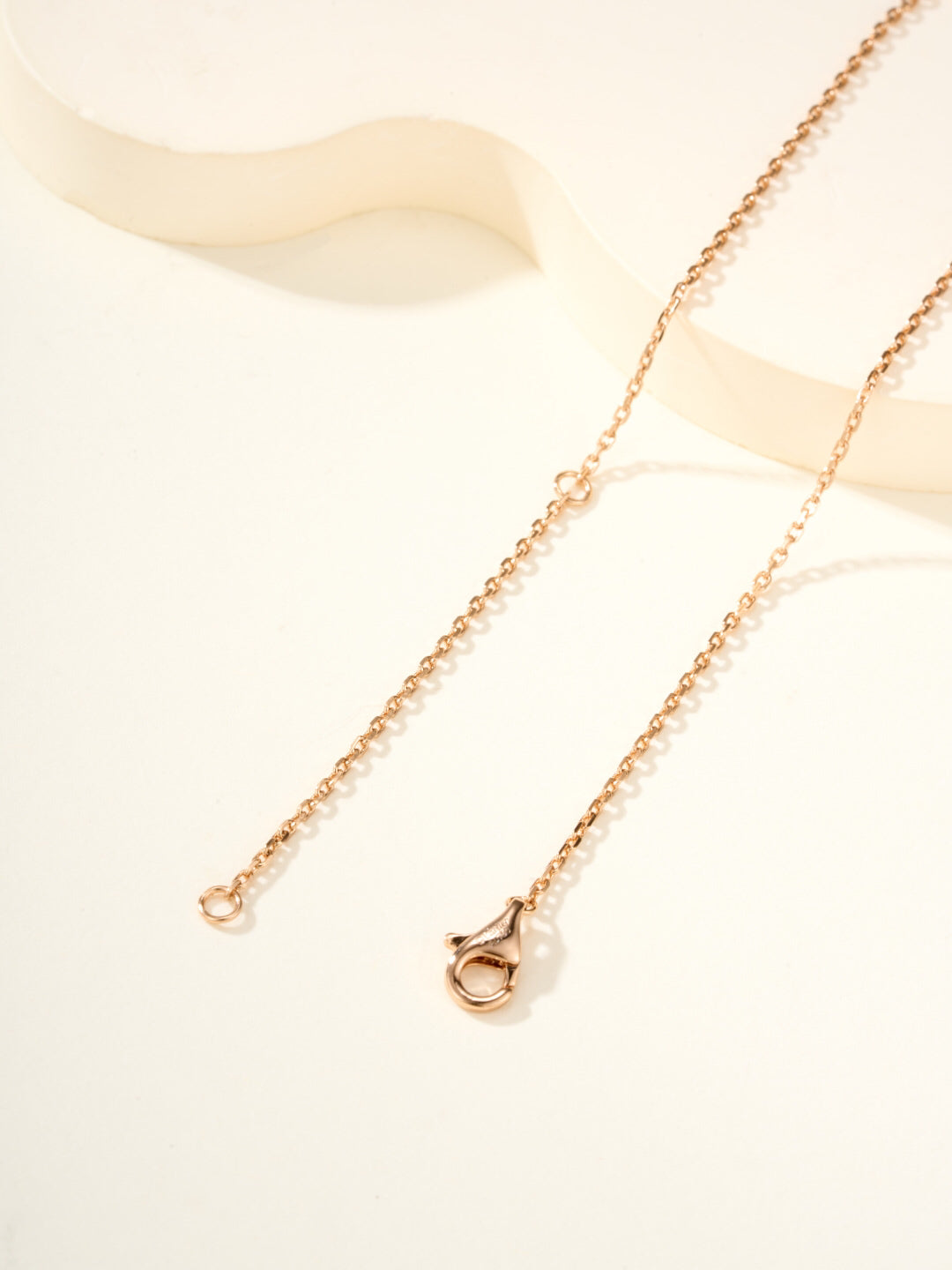 ¡®Sprite Jewelry¡¯Heart Ring Pendant Necklace