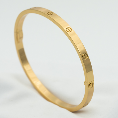 [Sprite Jewelry]LOVE BRACELET 3.65MM