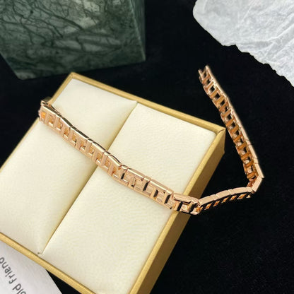 [¡®Sprite Jewelry¡¯]TF CHAIN BRACELET