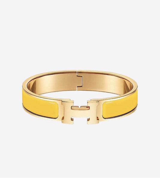 ¡®Sprite Jewelry¡¯H BRACELET PERU 12MM